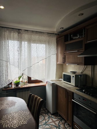 
  Продается 3-комн. квартира 56 м². Фото 3.