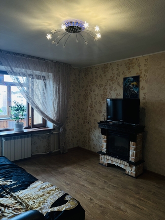 
  Продается 3-комн. квартира 56 м². Фото 8.