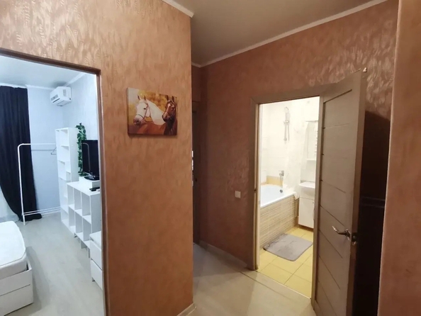 
  Продается 1-комн. квартира 31 м². Фото 11.