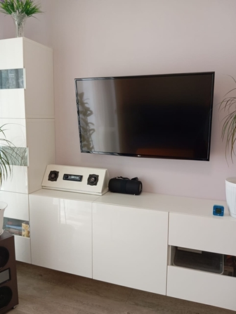 
  Продается 1-комн. квартира 37 м². Фото 6.