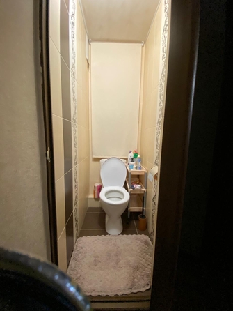 
  Продается 2-комн. квартира 66 м². Фото 25.