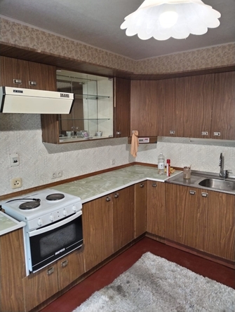 
  Продается 2-комн. квартира 47.5 м². Фото 4.