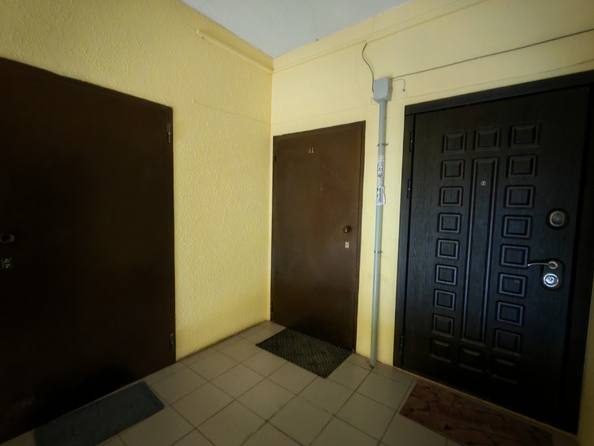 
  Продается 1-комн. квартира 49 м². Фото 6.