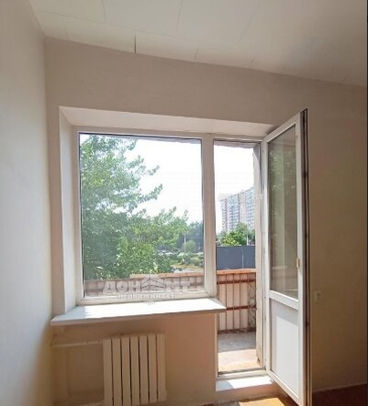 
  Продается 2-комн. квартира 39 м². Фото 2.