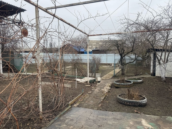 
  Продается дом 405 м². Фото 22.