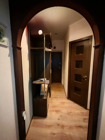 
  Продается 3-комн. квартира 57.4 м². Фото 6.