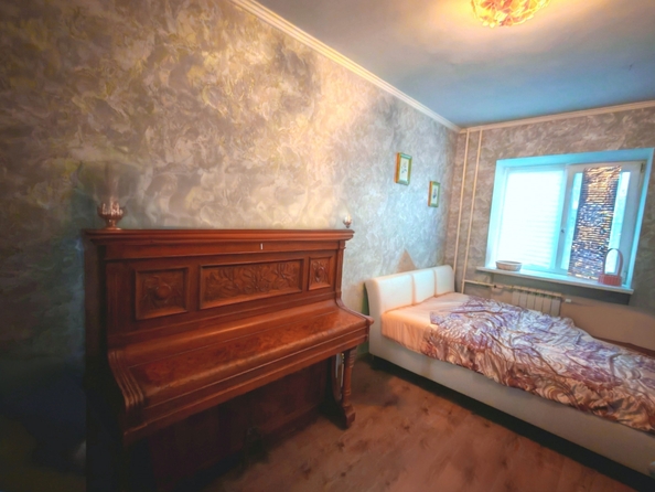 
  Продается 3-комн. квартира 57.4 м². Фото 14.