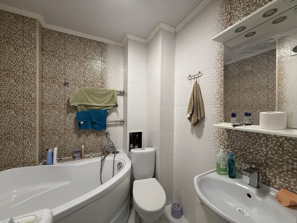 
  Продается студия 31 м². Фото 14.
