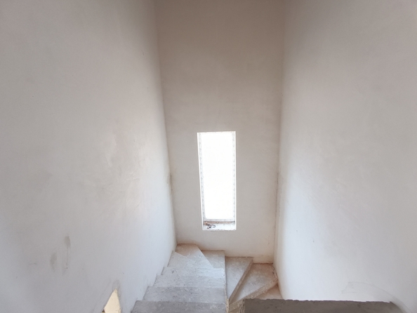
  Продается дом 205 м². Фото 8.