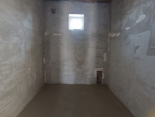 
  Продается дом 205 м². Фото 13.