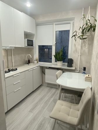 
  Продается 1-комн. квартира 21.6 м². Фото 10.