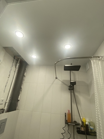 
  Продается 1-комн. квартира 21.6 м². Фото 18.