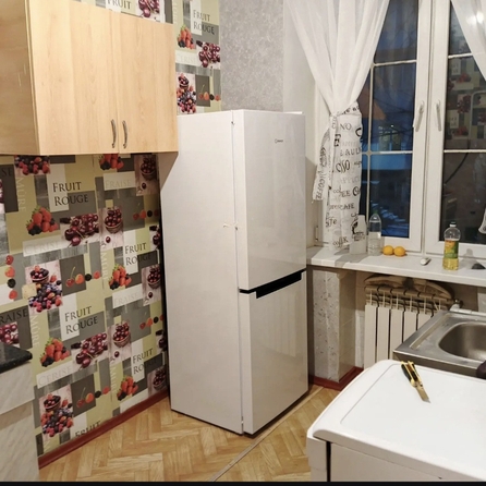 
  Продается 2-комн. квартира 51 м². Фото 9.