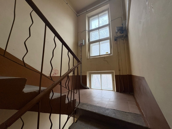 
  Продается 1-комн. квартира 30 м². Фото 4.