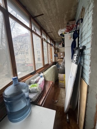 
  Продается 2-комн. квартира 54 м². Фото 5.