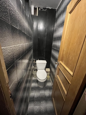 
  Продается 2-комн. квартира 54 м². Фото 8.