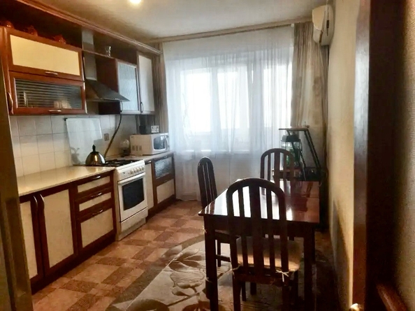 
  Продается 2-комн. квартира 61 м². Фото 2.