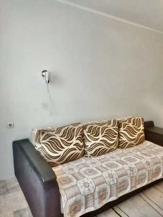 
  Продается 2-комн. квартира 61 м². Фото 4.