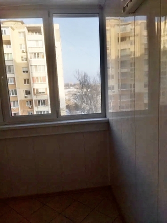 
  Продается 2-комн. квартира 61 м². Фото 17.