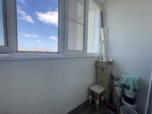 
  Продается 2-комн. квартира 57 м². Фото 19.
