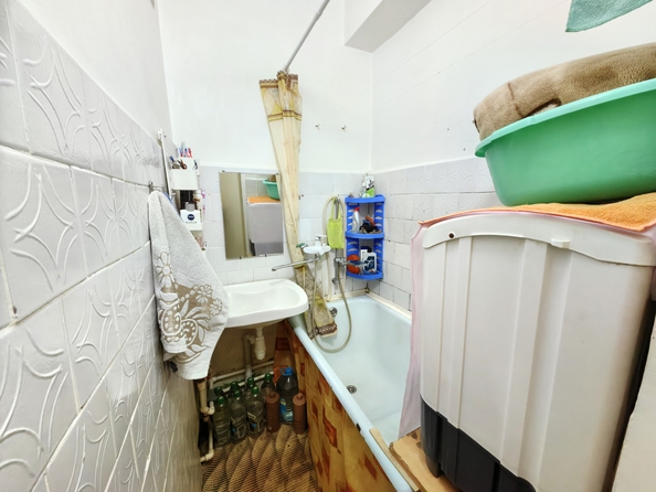 
  Продается 1-комн. квартира 20.3 м². Фото 3.