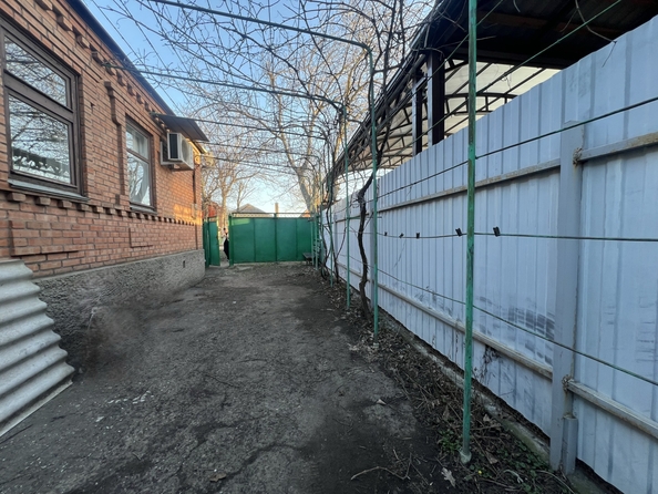 
  Продается дом 65 м². Фото 3.