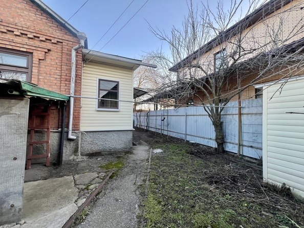 
  Продается дом 65 м². Фото 4.