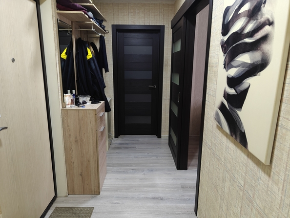 
  Продается 2-комн. квартира 54 м². Фото 14.