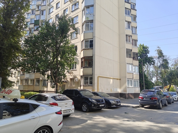 
  Продается 2-комн. квартира 54 м². Фото 29.