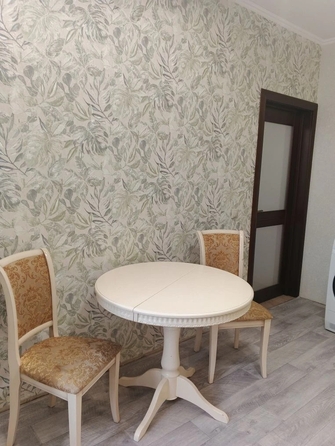 
  Продается 3-комн. квартира 69 м². Фото 6.