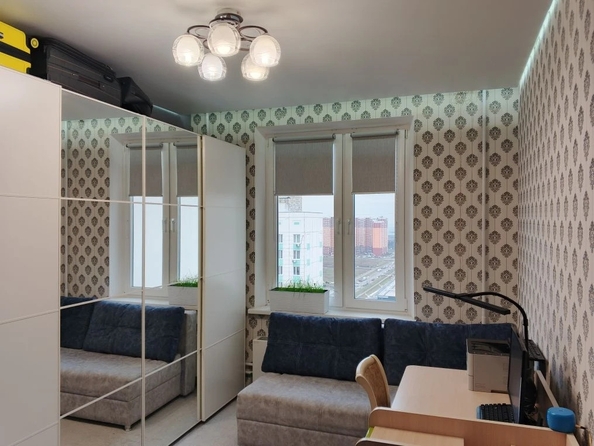 
  Продается 3-комн. квартира 69 м². Фото 11.