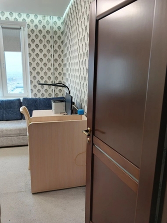 
  Продается 3-комн. квартира 69 м². Фото 12.