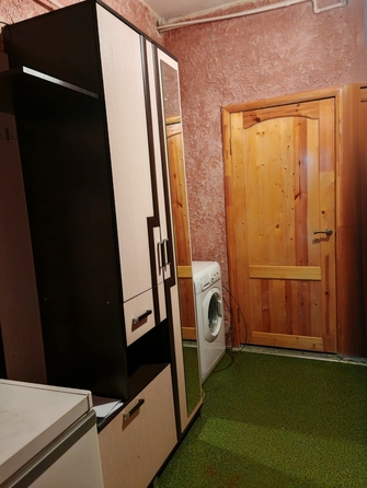 
  Продается 2-комн. квартира 47.1 м². Фото 5.