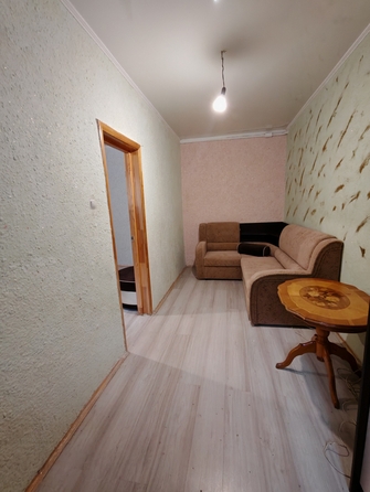 
  Продается 2-комн. квартира 47.1 м². Фото 9.