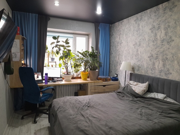 
  Продается 2-комн. квартира 48 м². Фото 1.