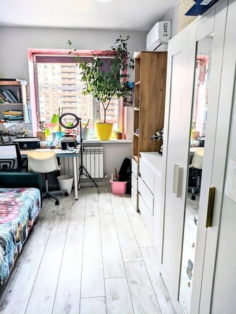 
  Продается 2-комн. квартира 48 м². Фото 4.