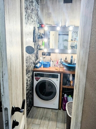 
  Продается 2-комн. квартира 48 м². Фото 6.