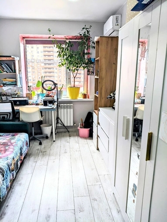 
  Продается 2-комн. квартира 48 м². Фото 14.