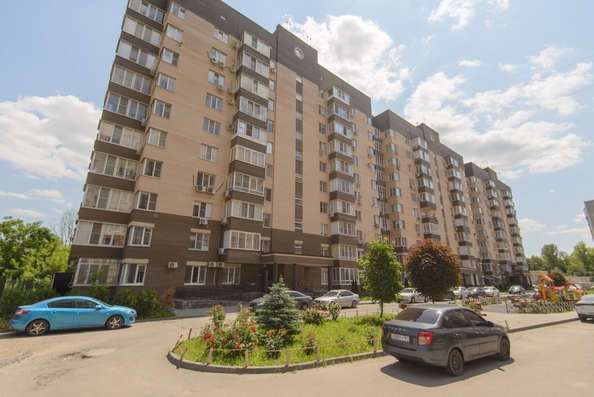 
  Продается 3-комн. квартира 80 м². Фото 15.