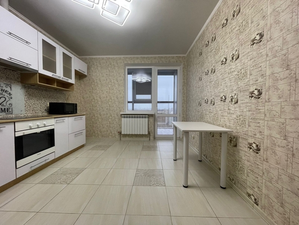 
  Продается 1-комн. квартира 46 м². Фото 5.