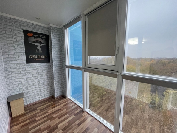 
  Продается 1-комн. квартира 46 м². Фото 7.