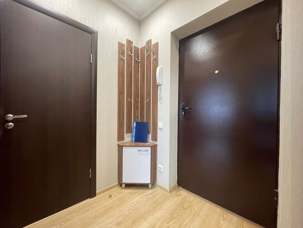 
  Продается 1-комн. квартира 46 м². Фото 8.