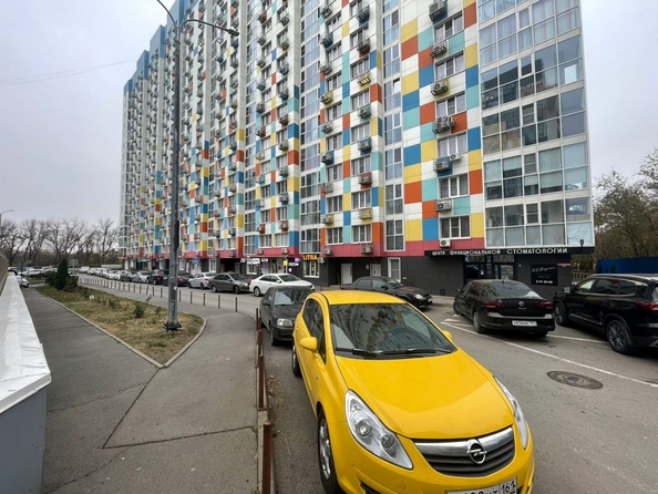 
  Продается 1-комн. квартира 46 м². Фото 12.