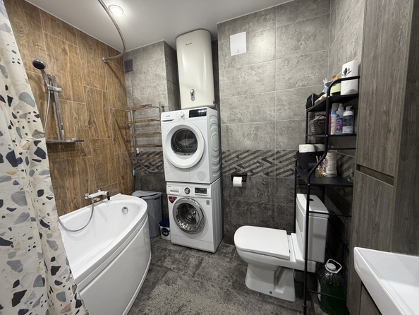 
  Продается 3-комн. квартира 80 м². Фото 10.