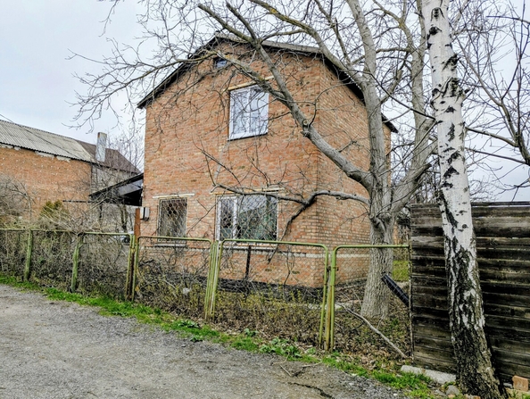 
  Продается дача 64.4 м². Фото 2.