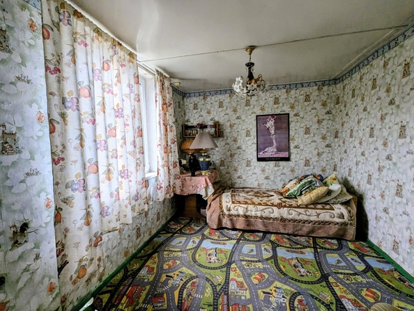 
  Продается дача 64.4 м². Фото 6.