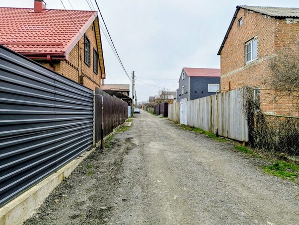 
  Продается дача 64.4 м². Фото 14.