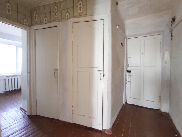 
  Продается 2-комн. квартира 44 м². Фото 5.