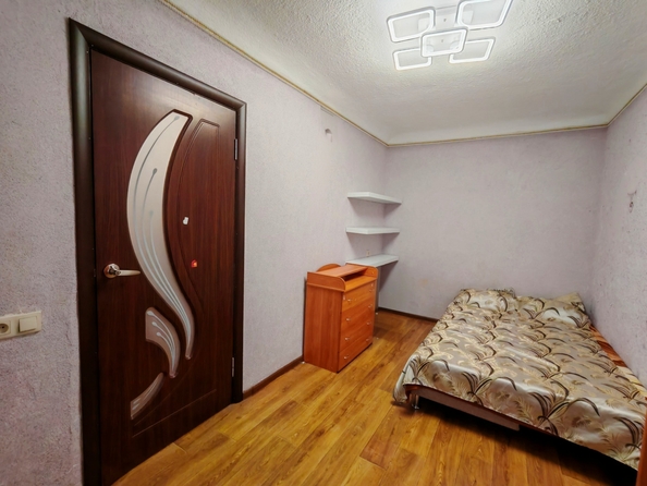 
  Продается 3-комн. квартира 56.4 м². Фото 10.