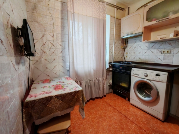 
  Продается 3-комн. квартира 56.4 м². Фото 14.